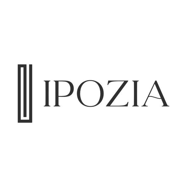 IPOZIA