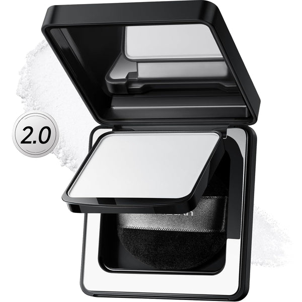 24H Flawless Magnet Powder